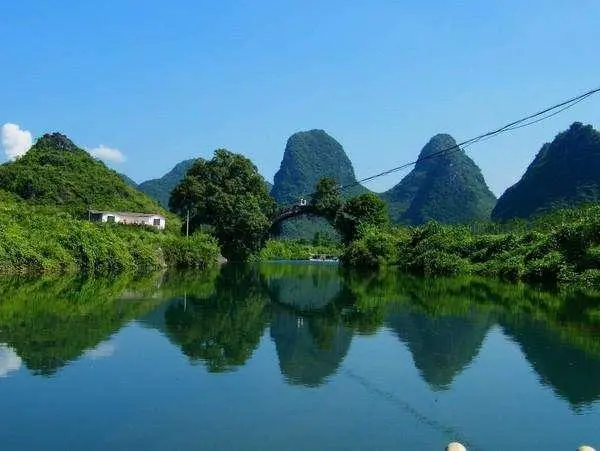 智能精密智能系统
